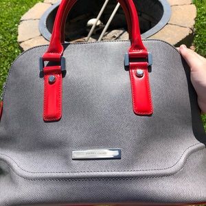 Ivanka trump handbag